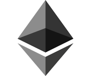 Ethereum  Deposit